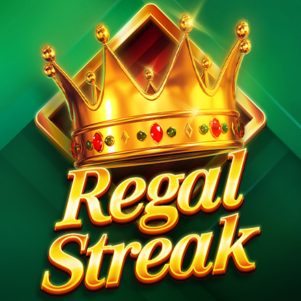 slot online terbaik